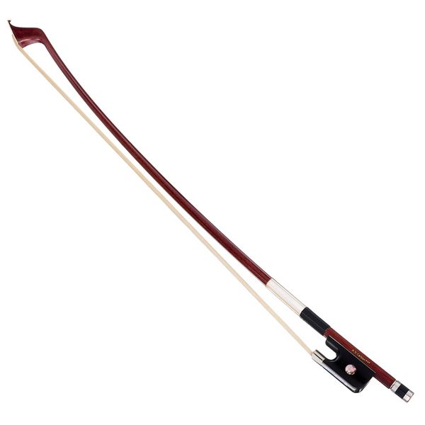 Alfred Stingl by Höfner AS56 BF3/4 Carbon Bass Bow