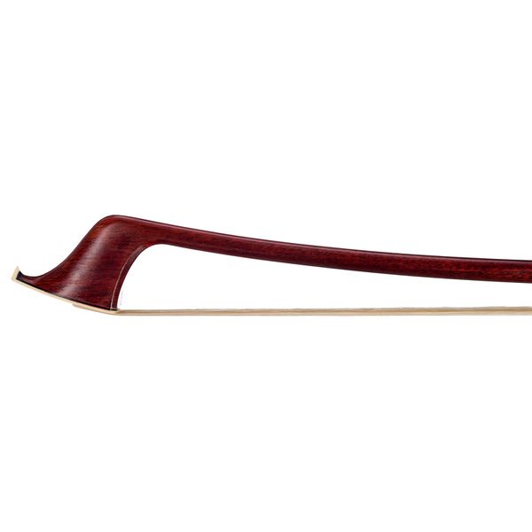 Alfred Stingl by Höfner AS56 BF3/4 Carbon Bass Bow