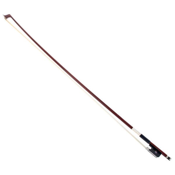 Karl Höfner H8/5 VA Viola Bow