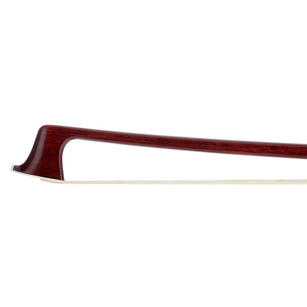 Karl Höfner H8/5 VA Viola Bow
