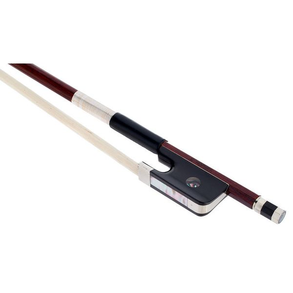 Karl Höfner H8/5 VA Viola Bow