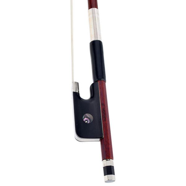 Karl Höfner H8/5 VA Viola Bow
