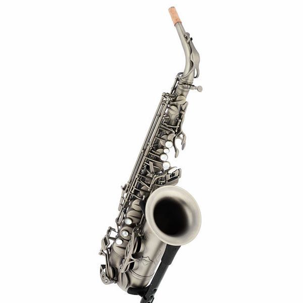 Thomann ALBGS Custom Line Alto Sax