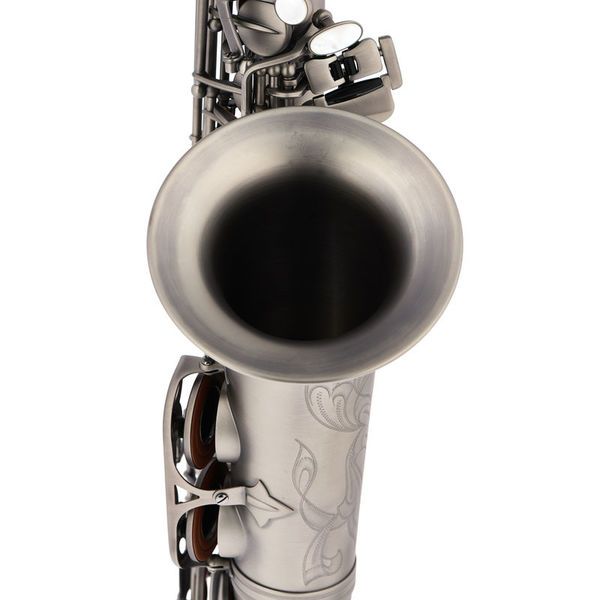 Thomann ALBGS Custom Line Alto Sax