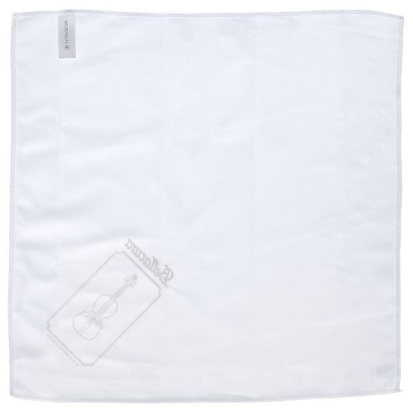 Bellacura Microfibre Cloth Violin