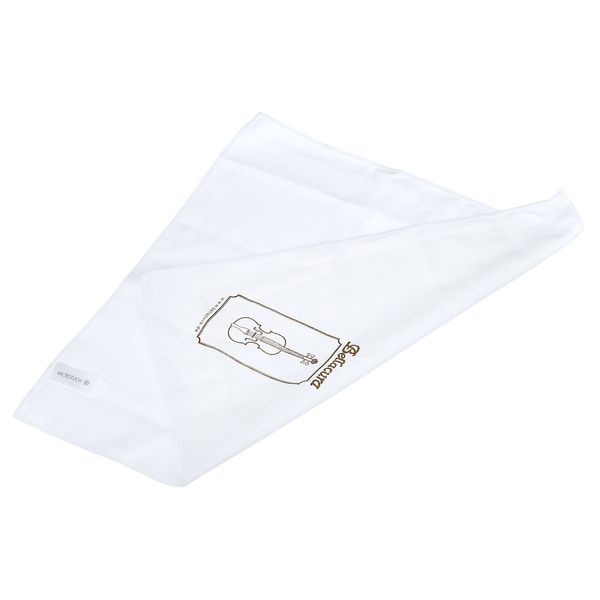 Bellacura Microfibre Cloth Violin
