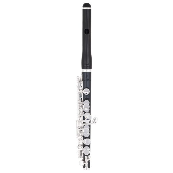 Buy Pearl PFP-165ES Piccolo Online at $1944 - Flute World