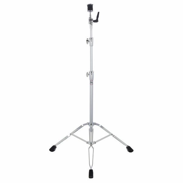 DW 3710A Cymbal Stand Straight