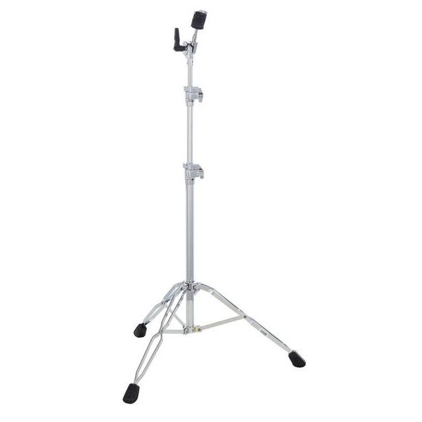 DW 3710A Cymbal Stand Straight