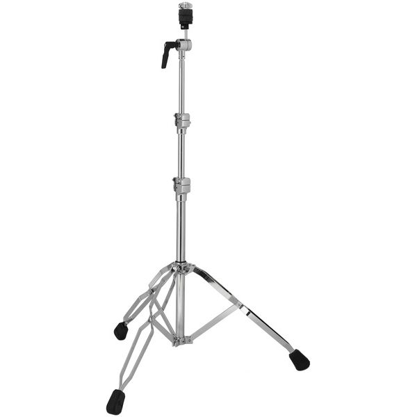 DW 3710A Cymbal Stand Straight