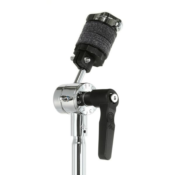 DW 3710A Cymbal Stand Straight