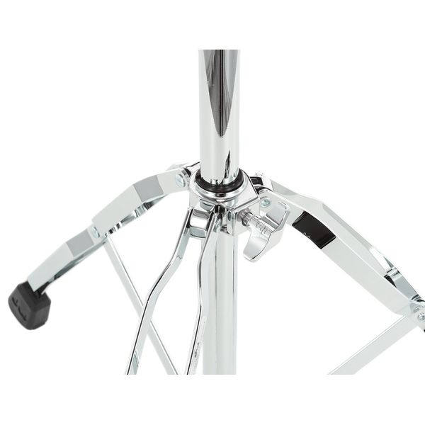 DW 3710A Cymbal Stand Straight