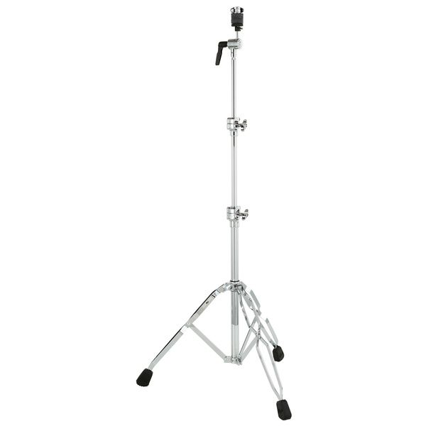 DW 3710A Cymbal Stand Straight