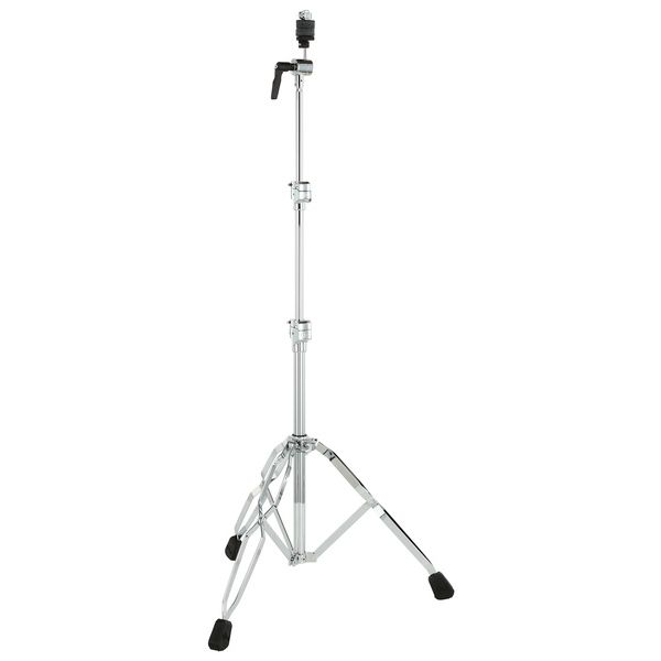 DW 3710A Cymbal Stand Straight