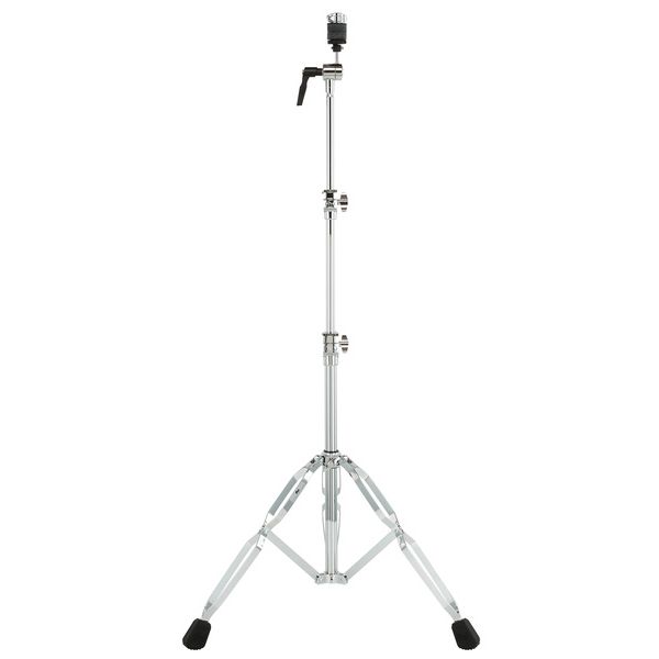 DW 3710A Cymbal Stand Straight