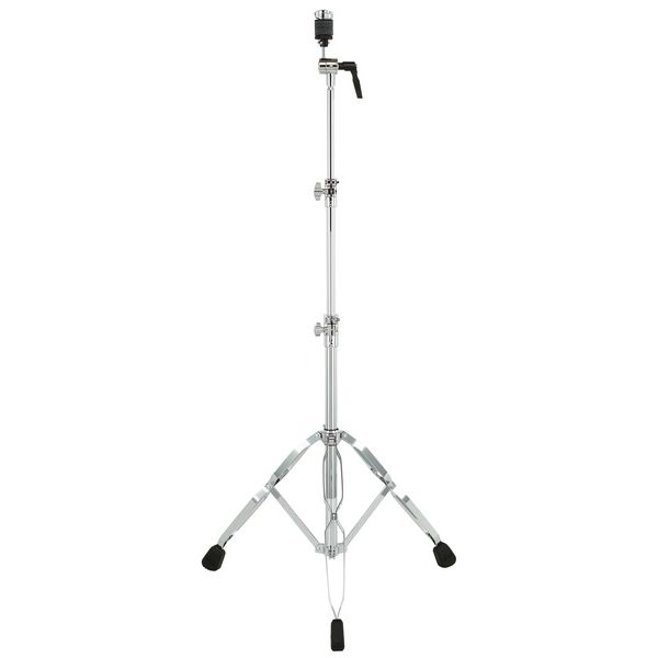 DW 3710A Cymbal Stand Straight