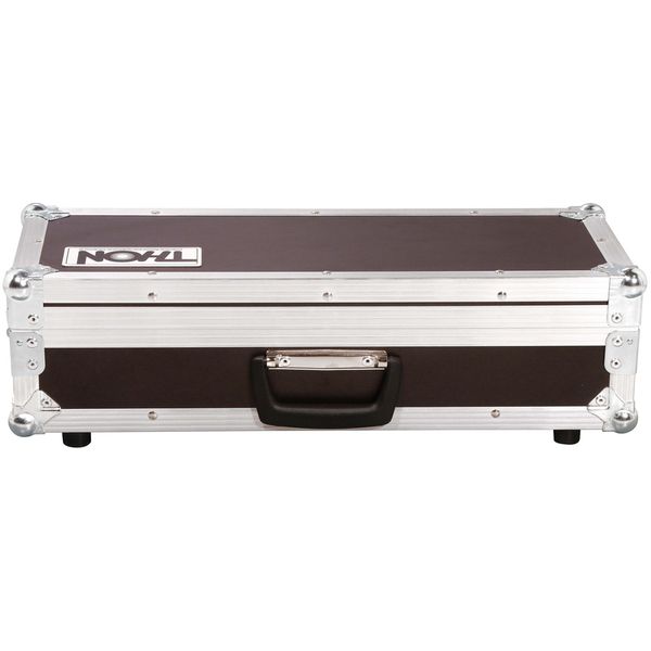 Stairville DMX-Master I Tour Bundle