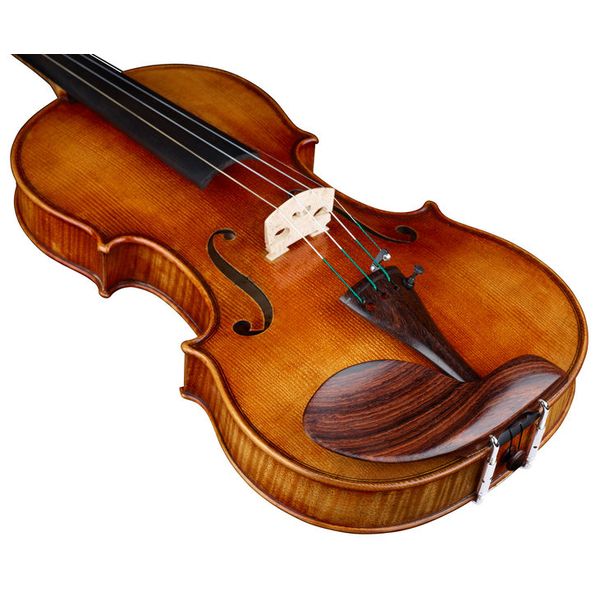 Karl Höfner H225-AS-V Antonio Stradivari