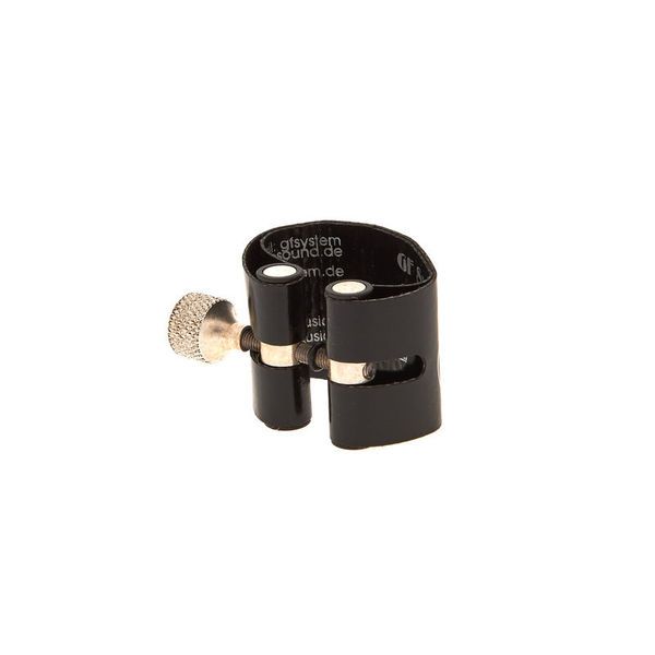 Dave Guardala Ligature for Tenor Sax S