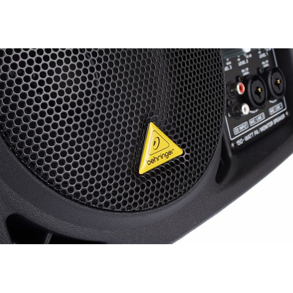 Behringer B205D Eurolive Active Speaker