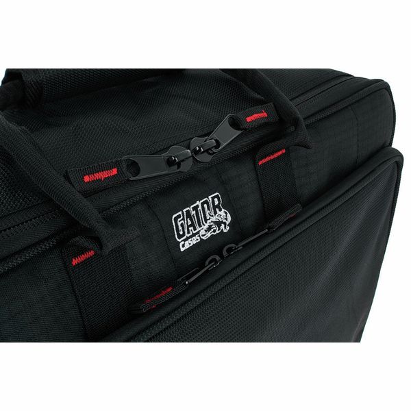 Gator Multi-FX Bag 1110 – Thomann Elláda