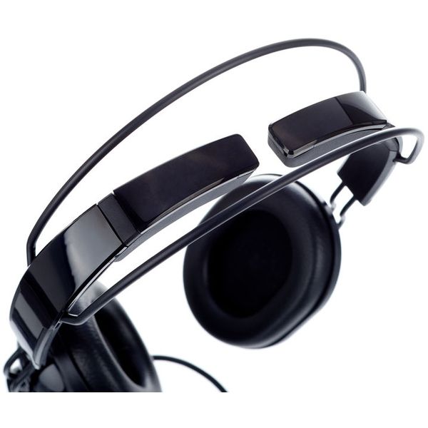 Superlux HD-651 Black