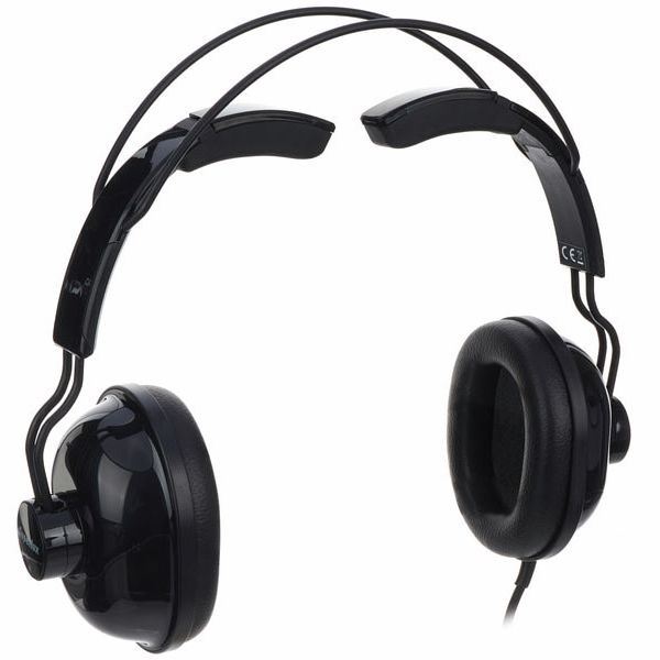 Superlux HD-651 Black