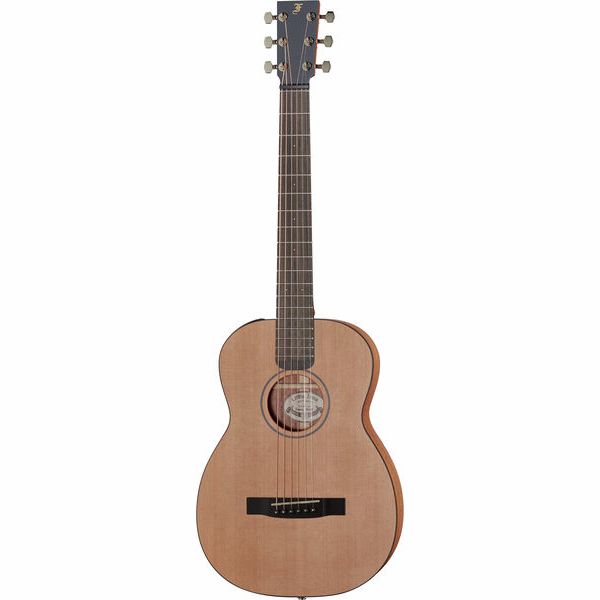 Martin on sale lx1 thomann