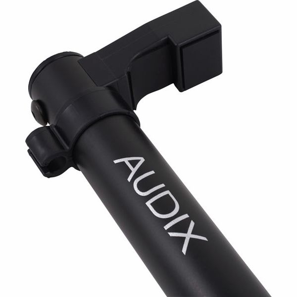 Audix Cab Grabber XL