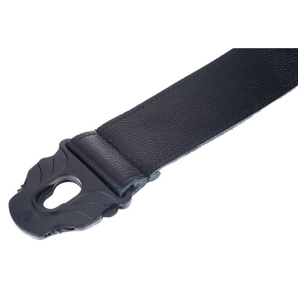 Daddario 50PLL00 Guitar Strap