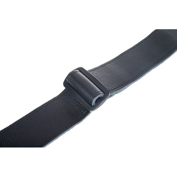 Daddario 50PLL00 Guitar Strap