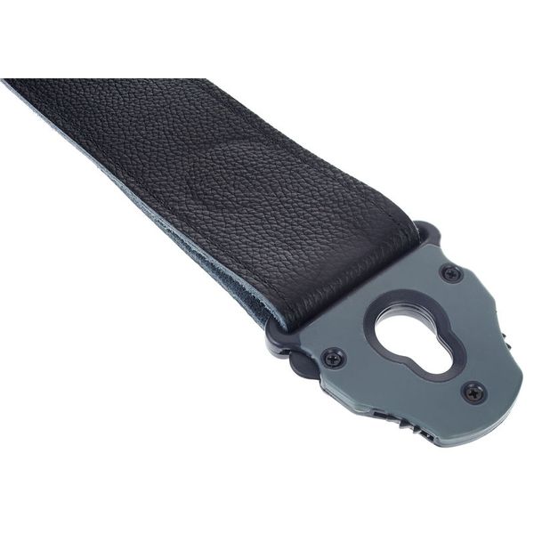 Daddario 50PLL00 Guitar Strap