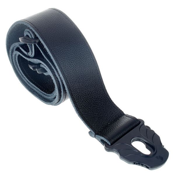 Daddario 50PLL00 Guitar Strap