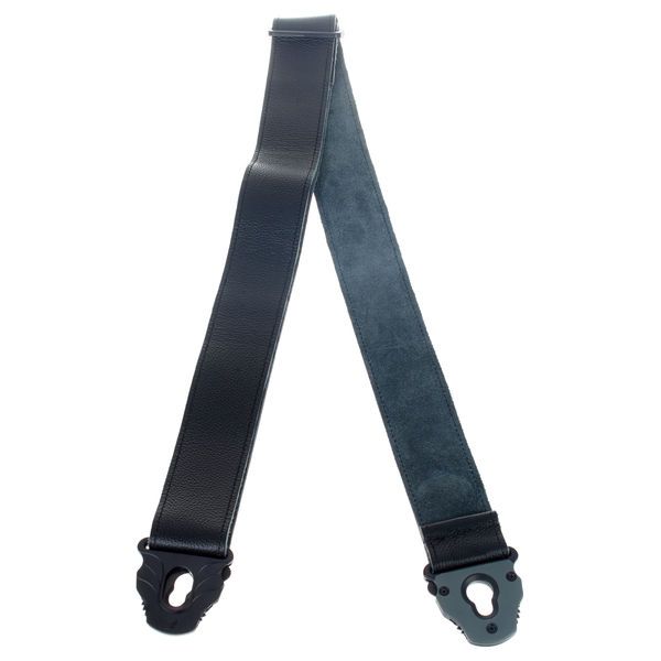 Daddario 50PLL00 Guitar Strap