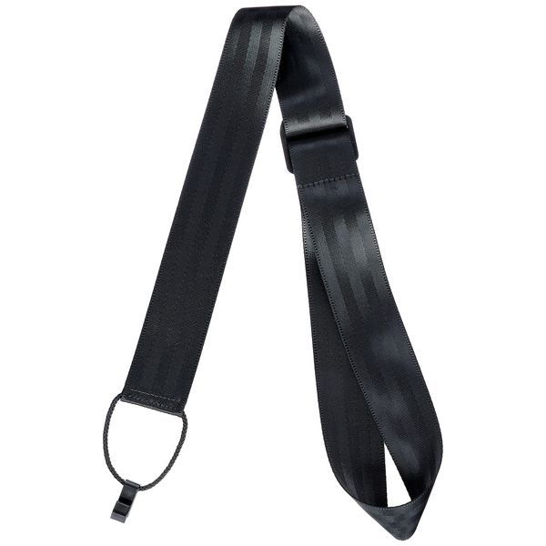 Daddario 50CL000 Soundhole Strap
