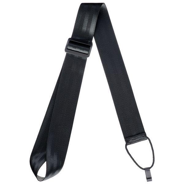 Daddario 50CL000 Soundhole Strap