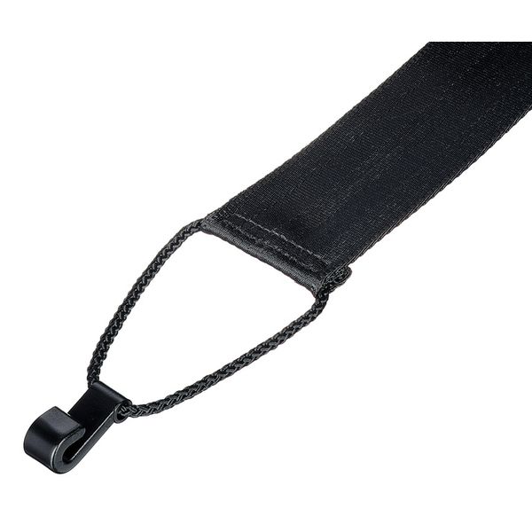 Daddario 50CL000 Soundhole Strap