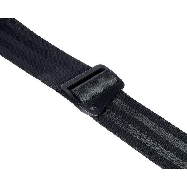 Daddario 50CL000 Soundhole Strap