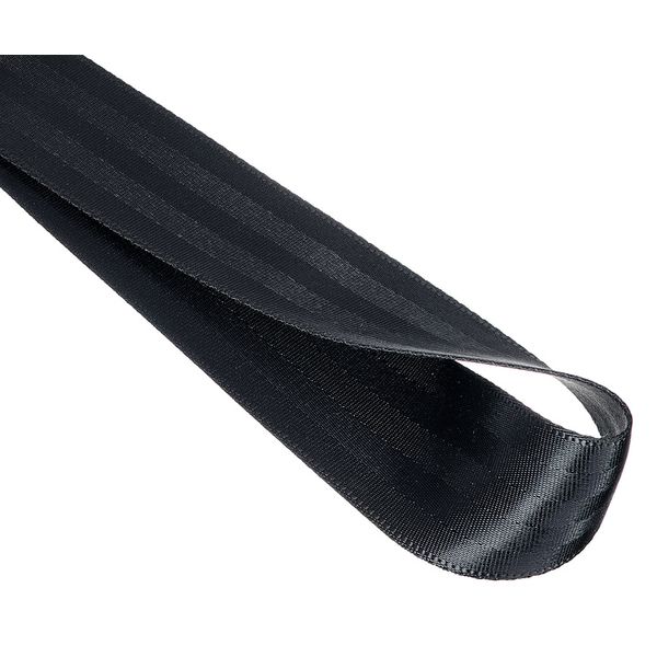 Daddario 50CL000 Soundhole Strap