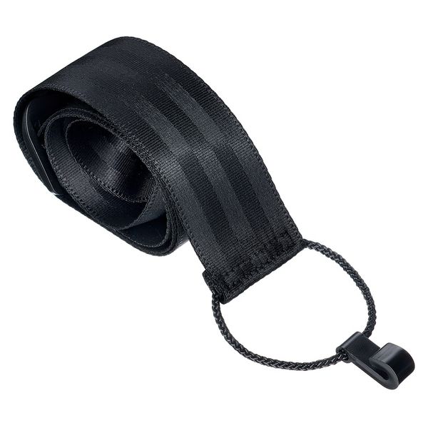 Daddario 50CL000 Soundhole Strap