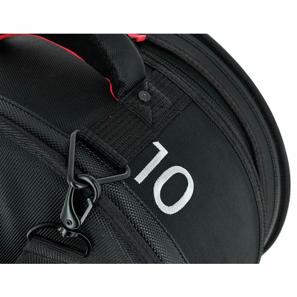 Gewa SPS Snare Bag 10"x06"