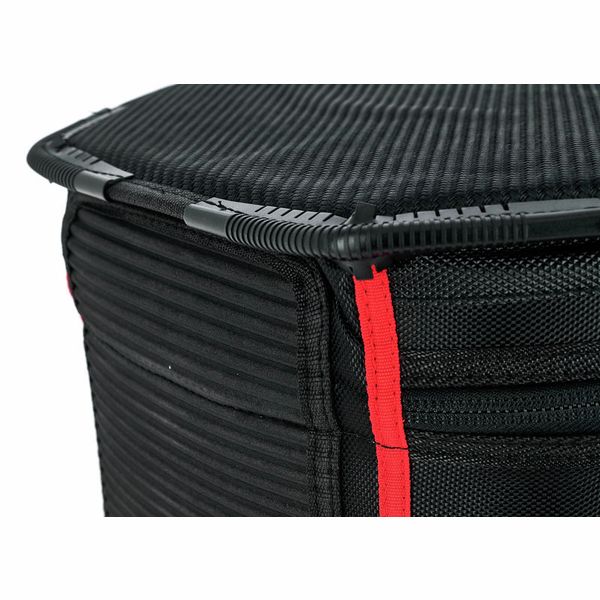 Gewa SPS Snare Bag 10"x06"