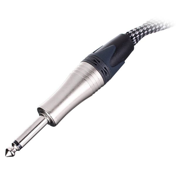 Vovox sonorus drive 100 TS/TS