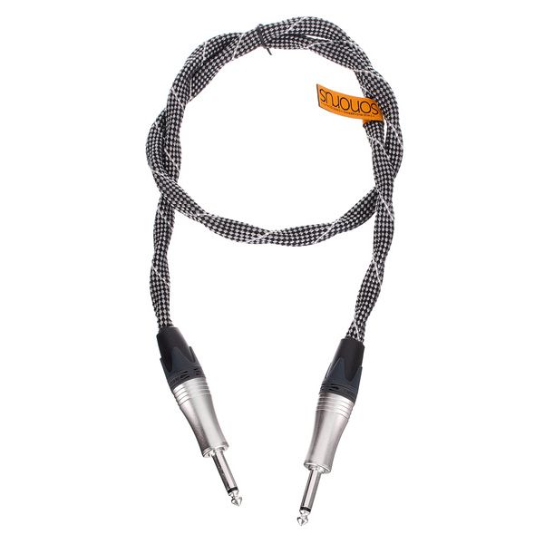 Vovox sonorus drive 100 TS/TS