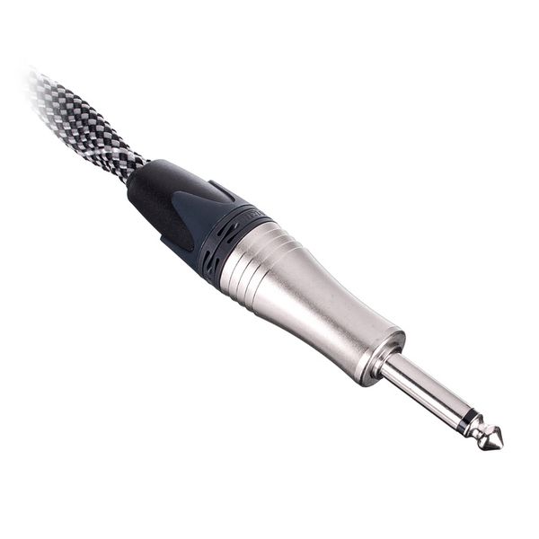 Vovox sonorus drive 100 TS/TS