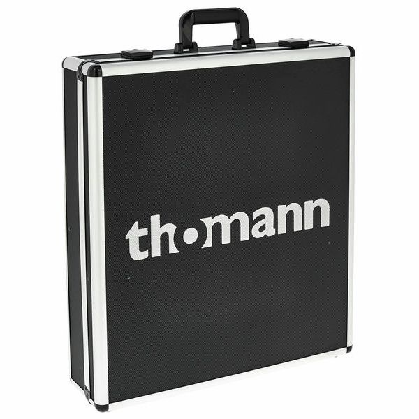 Thomann Case ZED12FX ZED14 XB14