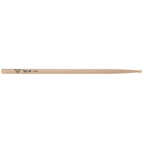 Vater Fusion Drum Stick Maple Nylon