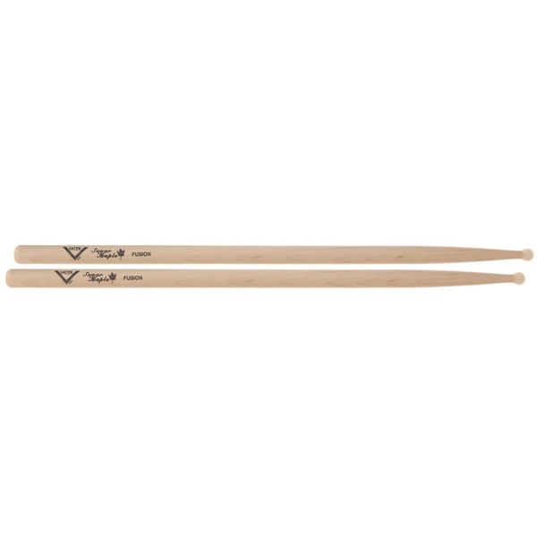 Vater Fusion Drum Stick Maple Nylon
