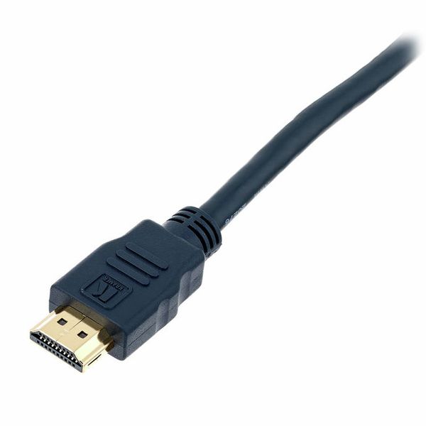 Kramer Cable 3.0m – Thomann United States