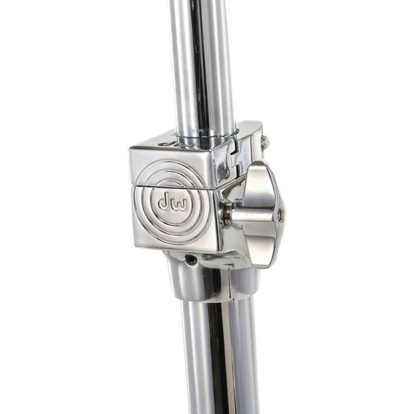 DW 5520-2 Hi-Hat Double Stand